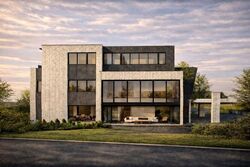 Coronation Road (D10), Detached #572641391
